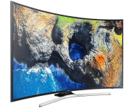 Samsung 49" UE49MU6272 UHD - 1385680 - zdjęcie 2